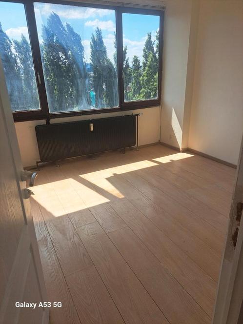 Appartement à louer, Immo, Appartementen en Studio's te huur, Charleroi