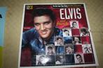 12 cd's van Elvis Presly and Friends, Ophalen, Gebruikt, Rock-'n-Roll