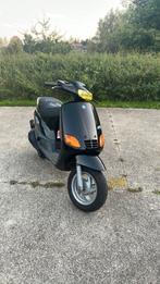Zip type 3 tekoop/RUIL, Fietsen en Brommers, Tweetakt, Ophalen of Verzenden, 70 cc, Zip