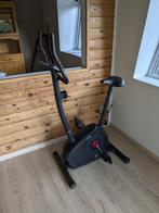 Home-trainer, Enlèvement, Comme neuf, Autres matériaux, Vélo d'appartement