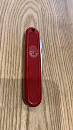 Victorinox Solo 108 mm Vintage