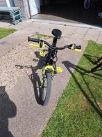 Fits, Fietsen en Brommers, Ophalen, Zo goed als nieuw