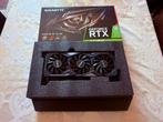 RTX 2070 SUPER Gaming OC 3x 8GB GPU, HDMI, GDDR6, Ophalen of Verzenden, Zo goed als nieuw