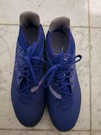 Chaussures du foot, Enlèvement, Comme neuf