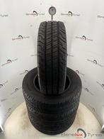 DEMO 215/65R16c 215/65/16 2156516 215/65 R16c R16 215/65R16, Auto-onderdelen, Banden en Velgen, -, Ophalen of Verzenden, Band(en)