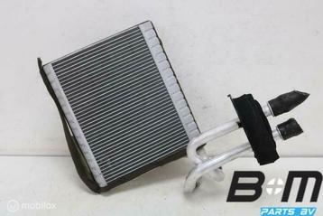 Warmtewisselaar VW Transporter T6 7L1819031 beschikbaar voor biedingen