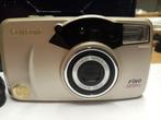 Samsung fototoestel, Audio, Tv en Foto, Fotocamera's Analoog, Ophalen of Verzenden, Zo goed als nieuw, Compact, Samsung