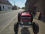 Massey Ferguson 135, Zakelijke goederen, Landbouw | Tractoren, Ophalen, Massey Ferguson