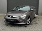 Hyundai I30 essence, Autos, Achat, Entreprise, 5 portes, 5 places