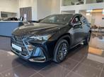 Lexus NX 450h+ Executive Line, Auto's, Automaat, Euro 6, 2487 cc, 137 kW