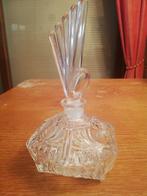 3-delige vintage parfumset, Ophalen of Verzenden