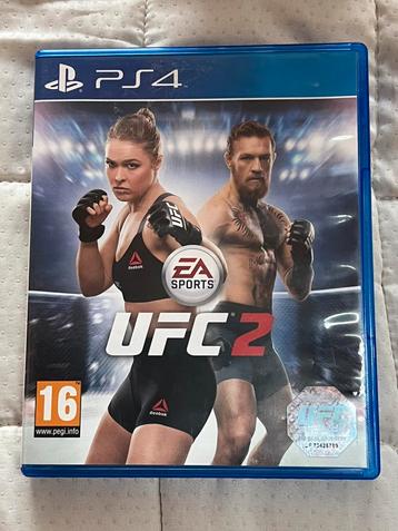 Verschillende playstation 4 games beschikbaar voor biedingen