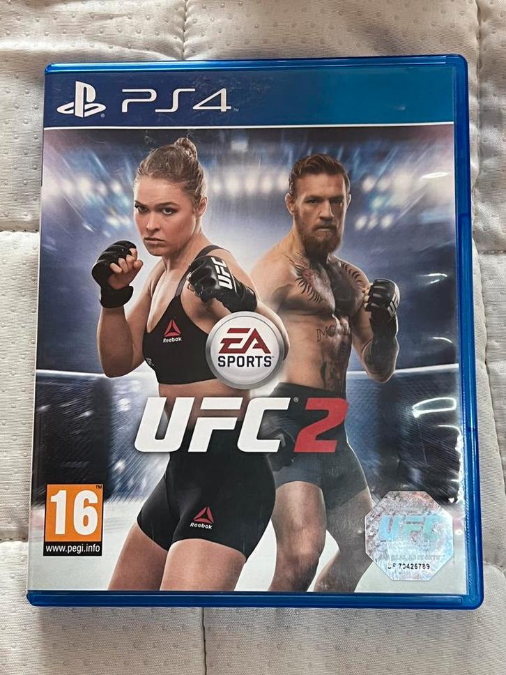 Verschillende playstation 4 games, Games en Spelcomputers, Games | Sony PlayStation 4, Zo goed als nieuw, Ophalen of Verzenden