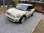 Mini Cooper, Auto's, Mini, Bedrijf, Te koop, Cooper