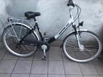 Damesfiets 28 inch, Fietsen en Brommers, Ophalen of Verzenden