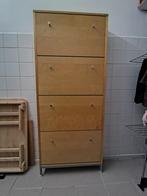 Armoire à chaussures ( Ikéa ), Maison & Meubles, Armoires | Armoires à chaussures, Enlèvement ou Envoi, Comme neuf