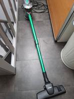 Hyundai steelstofzuiger, Elektronische apparatuur, Ophalen, Gebruikt