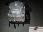 Mini one cooper F55 F56 ABS DSC pomp 2019 6893708 6893707, Ophalen of Verzenden, Gebruikt, Mini