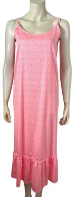 LALOTTI jurk - 36 - Nieuw, Kleding | Dames, Jurken, Verzenden, Nieuw, Maat 36 (S), Onder de knie