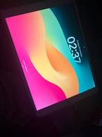 Ipad pro, Computers en Software, Apple iPads, Ophalen, Zo goed als nieuw, 64 GB