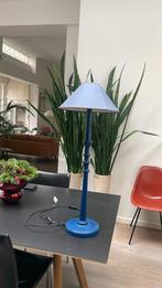 Lamp flamand, Enlèvement, Utilisé