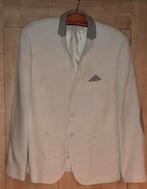 JASJE VAN ARMAND THIERY, Ophalen of Verzenden, Nieuw, Beige, Armand Thiery