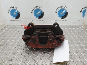 OPEL VECTRA 1.8-16V Executive  [CALIPER] 2007 beschikbaar voor biedingen