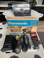 Panasonic, Ophalen of Verzenden, Zo goed als nieuw