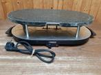 Princess Family 8 Stone & Raclette set, Ophalen, Zo goed als nieuw, 8 personen of meer