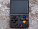 miyoo mini v4 console jeux video retro NEUVE, Enlèvement, Neuf