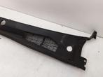PARAVAN Toyota Camry (CV30) (01-2001/11-2006), Auto-onderdelen, Gebruikt, Toyota