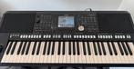 Yamaha psr S950, Ophalen of Verzenden, Zo goed als nieuw