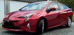Toyota Prius 1.8i VVT-i hybride lounge CVT, Te koop, Berline, 5 deurs, Prius