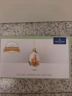 Villeroy & Boch Paasei 2024 Nieuw, Diversen, Verzenden, Nieuw