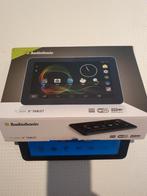 Audiosonic tablet 9", Ophalen of Verzenden, Zo goed als nieuw