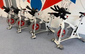 SPINNINGFIETS SCHWINN BIKE  AC PERFORMANCE beschikbaar voor biedingen