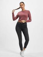 ONLY Jean Skinny ONLWAUW, Vêtements | Femmes, Jeans, Neuf, Only, Autres couleurs, Autres tailles de jeans