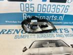Koplamp Audi A3 8P Xenon LED 2008-2012 8P0941004 Orgineel Re, Ophalen of Verzenden, Gebruikt