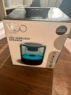 Verschillende nieuwe items voor €20/stuk, Ophalen, Zo goed als nieuw