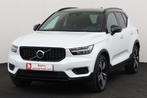 Volvo XC40 R-DESIGN 1.5T5 TWIN ENGINE GEARTRONIC * R-DESIGN, Auto's, Volvo, Gebruikt, Euro 6, 48 g/km, Overige brandstoffen