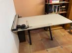 Tekentafel 70/140, Ophalen, Zo goed als nieuw