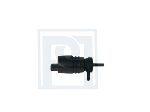Volvo Ruitesproeier pomp 960 +S90  Volvo onderdeel nr 917809, Auto-onderdelen, Elektronica en Kabels, Nieuw, Ophalen of Verzenden