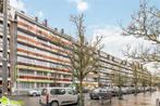 Appartement te koop in Ninove, 122 m², Appartement, 124 kWh/m²/jaar