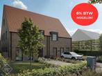 Huis te koop in Zuienkerke, 4 slpks, 4 pièces, 182 m², Maison individuelle