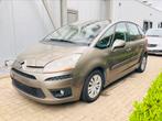 Citroen Picasso 1.6 HDI Diesel 03/2009 Euro4 189.000km, Achat, Entreprise, C4 (Grand) Picasso, Diesel