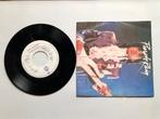 Prince: Purple rain ( 1984; mint), Cd's en Dvd's, Vinyl Singles, Verzenden