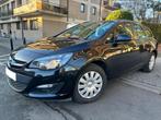 Opel Astra 1.6 cdti Full Options Euro6, Auto's, Particulier, Astra, Lederen bekleding, Te koop