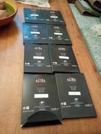 Bas en laine de la marque Azira, Enlèvement ou Envoi