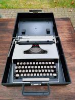 Typemachine REMINGTON Monarch-1. Made in New York, USA., Diversen, Ophalen of Verzenden, Gebruikt