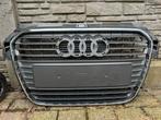 Orgineel audi a1 8XA gril, Auto-onderdelen, Ophalen of Verzenden, Audi